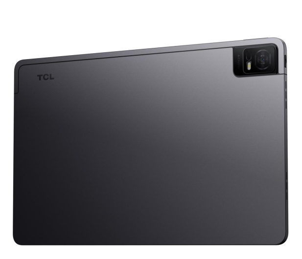 TCL NXTPAPER 11 WiFi 4/128GB szary - 1173062 - zdjęcie 7